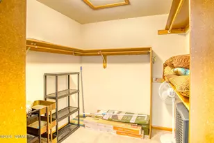 4297 Eagle Cir, Pinetop, AZ 85935 - Photo 23