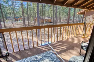 4297 Eagle Cir, Pinetop, AZ 85935 - Photo 25