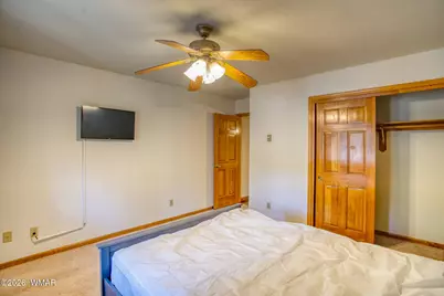 4297 Eagle Circle, Pinetop, AZ 85935 - Photo 21