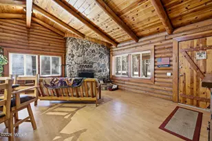 8789 Country Club Dr, Pinetop, AZ 85935 - Photo 5