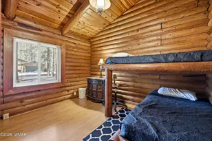 8789 Country Club Dr, Pinetop, AZ 85935 - Photo 11