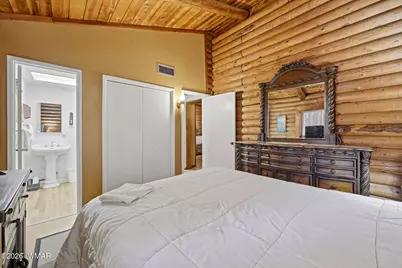 8789 Country Club Drive, Pinetop, AZ 85935 - Photo 15