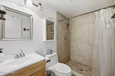 8789 Country Club Drive, Pinetop, AZ 85935 - Photo 13