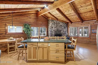 8789 Country Club Drive, Pinetop, AZ 85935 - Photo 7