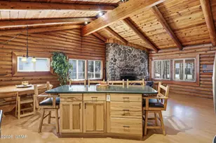 8789 Country Club Dr, Pinetop, AZ 85935 - Photo 7