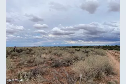 Lot 7 Snowflake Boulevard, Snowflake, AZ 85937 - Photo 3