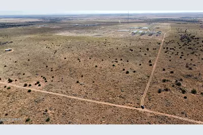 Lot 39 Despain Avenue, Snowflake, AZ 85937 - Photo 5