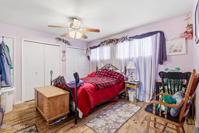 140 E 7th Avenue, Eagar, AZ 85925 - Photo 11