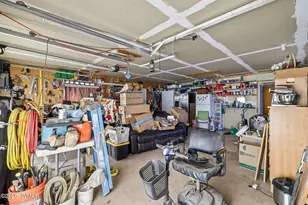 140 E 7th Ave, Eagar, AZ 85925 - Photo 21