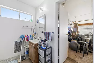 140 E 7th Avenue, Eagar, AZ 85925 - Photo 25