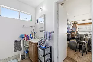 140 E 7th Ave, Eagar, AZ 85925 - Photo 25