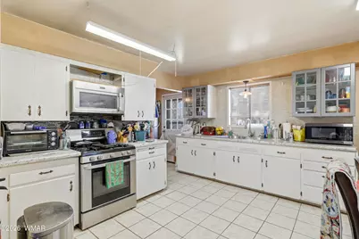 140 E 7th Avenue, Eagar, AZ 85925 - Photo 7