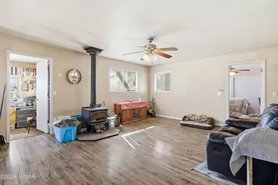 140 E 7th Avenue, Eagar, AZ 85925 - Photo 5