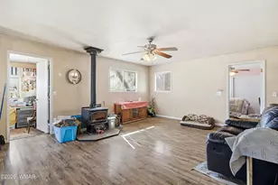 140 E 7th Ave, Eagar, AZ 85925 - Photo 5