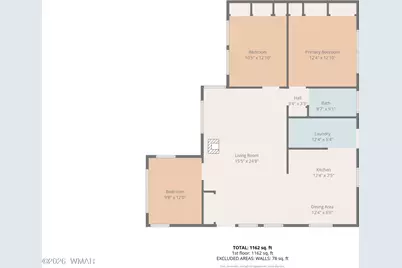 140 E 7th Avenue, Eagar, AZ 85925 - Photo 33