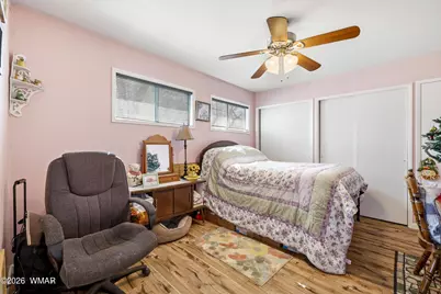 140 E 7th Avenue, Eagar, AZ 85925 - Photo 9