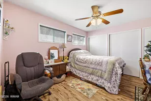 140 E 7th Ave, Eagar, AZ 85925 - Photo 9