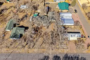 140 E 7th Ave, Eagar, AZ 85925 - Photo 29