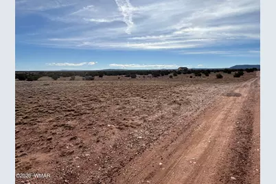 8581 Concho Highway, Snowflake, AZ 85937 - Photo 7