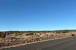 8581 Concho Hwy, Snowflake, AZ 85937 - Photo 1