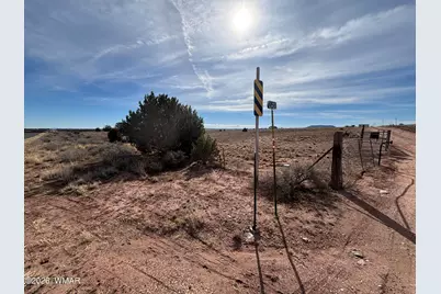 8581 Concho Highway, Snowflake, AZ 85937 - Photo 9