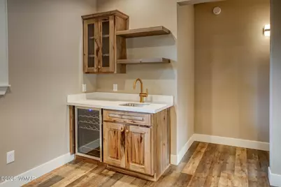 5974 E Elk Springs, Lakeside, AZ 85929 - Photo 13