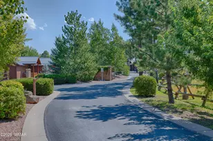 5974 E Elk Springs, Lakeside, AZ 85929 - Photo 61