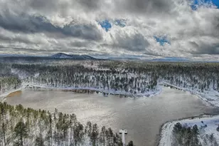 5974 E Elk Springs, Lakeside, AZ 85929 - Photo 51