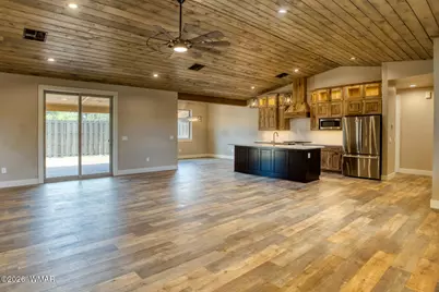 5974 E Elk Springs, Lakeside, AZ 85929 - Photo 3