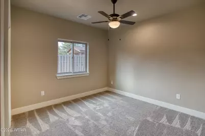 5974 E Elk Springs, Lakeside, AZ 85929 - Photo 29