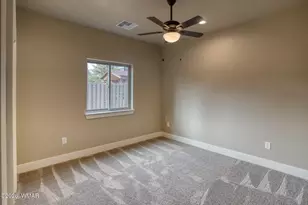 5974 E Elk Springs, Lakeside, AZ 85929 - Photo 29