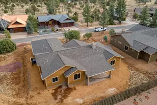 5974 E Elk Springs, Lakeside, AZ 85929 - Photo 37