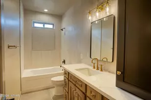 5974 E Elk Springs, Lakeside, AZ 85929 - Photo 31