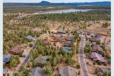 5974 E Elk Springs, Lakeside, AZ 85929 - Photo 45