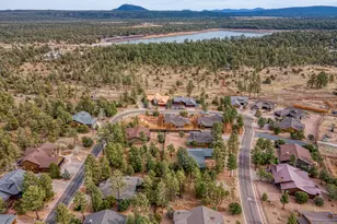 5974 E Elk Springs, Lakeside, AZ 85929 - Photo 45