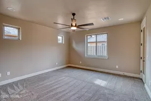 5974 E Elk Springs, Lakeside, AZ 85929 - Photo 17