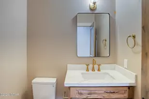 5974 E Elk Springs, Lakeside, AZ 85929 - Photo 27