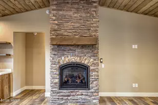5974 E Elk Springs, Lakeside, AZ 85929 - Photo 15