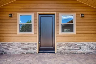 5974 E Elk Springs, Lakeside, AZ 85929 - Photo 41