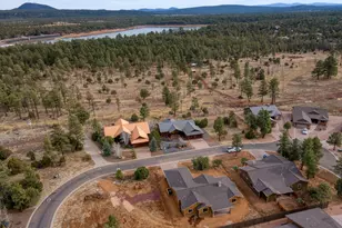 5974 E Elk Springs, Lakeside, AZ 85929 - Photo 35