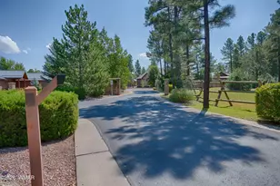 5974 E Elk Springs, Lakeside, AZ 85929 - Photo 37