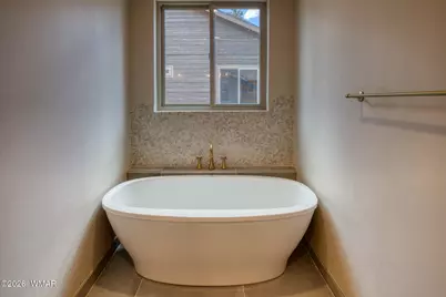 5974 E Elk Springs, Lakeside, AZ 85929 - Photo 19