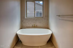 5974 E Elk Springs, Lakeside, AZ 85929 - Photo 19