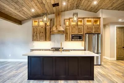 5974 E Elk Springs, Lakeside, AZ 85929 - Photo 5