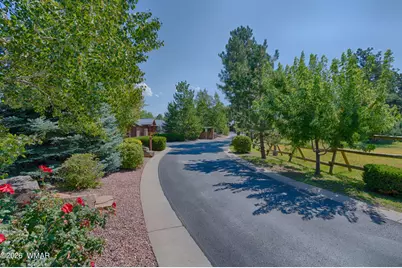 5974 E Elk Springs, Lakeside, AZ 85929 - Photo 7