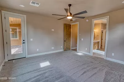 5974 E Elk Springs, Lakeside, AZ 85929 - Photo 21