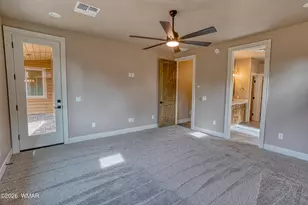 5974 E Elk Springs, Lakeside, AZ 85929 - Photo 21