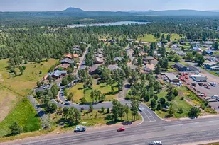5974 E Elk Springs, Lakeside, AZ 85929 - Photo 47