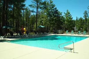 6883 Buckaroo Ln, Pinetop, AZ 85935 - Photo 61