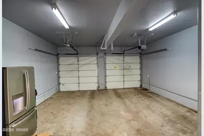 6883 Buckaroo Lane, Pinetop, AZ 85935 - Photo 39